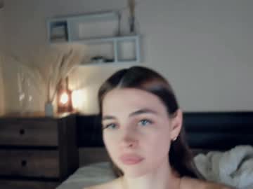 webcam girl eternity_is_endless live cam image #11378472