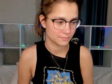 webcam couple hornykittens live cam image #659311