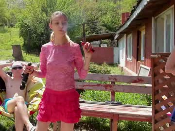 webcam couple naughtylov3 live cam image #5764956