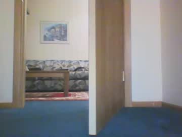 webcam girl sheilachampagne live cam image #4063796