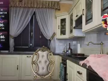 webcam girl tunderose live cam image #8260410
