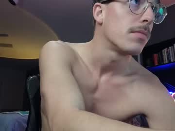 webcam man andyxb live cam image #11323056