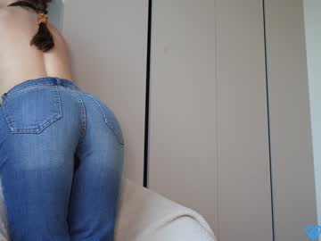 webcam girl ms_seductive live cam image #10571831