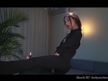 webcam girl _mariarty_ live cam image #1935882