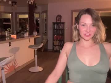 webcam girl kaileeshy live cam image #8423401