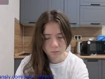 webcam girl sexy_b0rsch live cam image #12753182