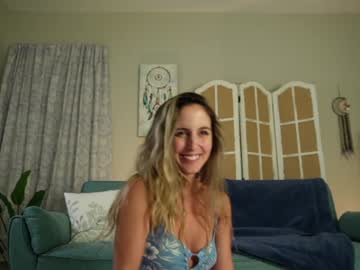 webcam girl syriahsage live cam image #10096540