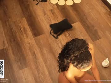 webcam girl amnie_ live cam image #9069313