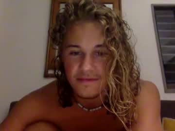 webcam man coconanacam live cam image #6655445