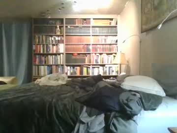 webcam man dongeazy24551099 live cam image #7759569