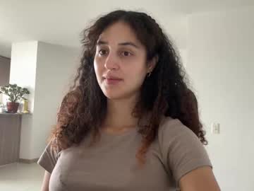 webcam couple jenny_taborda live cam image #12008561