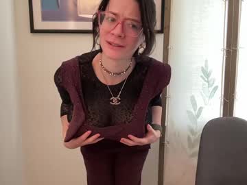 webcam girl naomi_reah live cam image #11220212