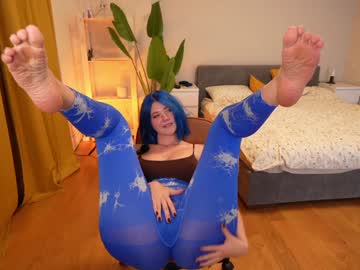 webcam girl vixenp live cam image #10804602