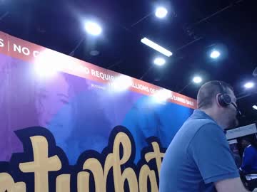 webcam man hardworkertn live cam image #2300287