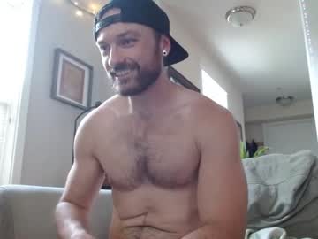 webcam man hbdude27 live cam image #9478710