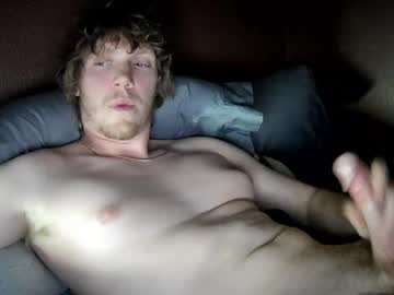 webcam man jakeyj02 live cam image #5973250