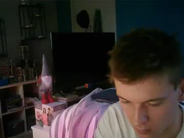 webcam man syllaps live cam image #7753949