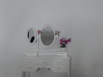 webcam girl i_am_sarahxxx live cam image #3489061