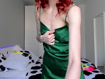 webcam girl jennifer_ewans live cam image #6937644