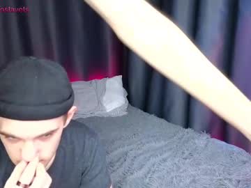 webcam man michael_sexdevil live cam image #12623429