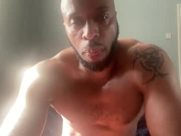 webcam man ricardoprincex live cam image #12060340