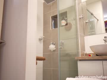 webcam girl sweetsthep22 live cam image #7678503