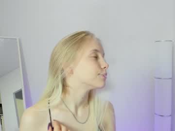 webcam girl appr0ved live cam image #1731707