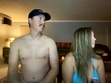 webcam girl garagesex22 live cam image #72957