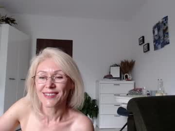 webcam girl jasmin18v live cam image #2661244