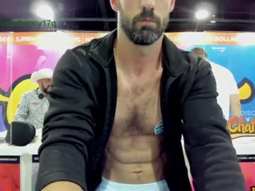 webcam man kennykyle live cam image #2302423