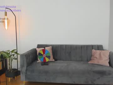 webcam girl newmollybrooke live cam image #5152434