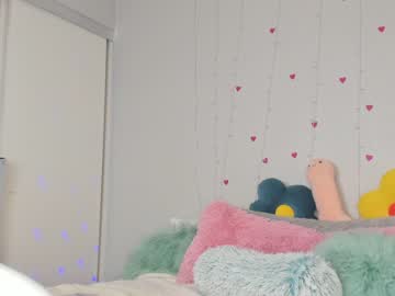 webcam girl rach_rach live cam image #1794502