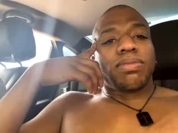 webcam man sexcbrwnboi2 live cam image #2423336