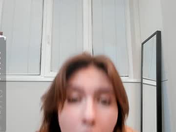 webcam girl annaparks live cam image #7993603