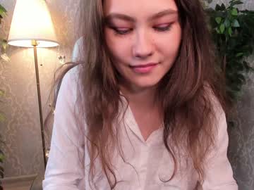 webcam girl little_mandy live cam image #3121372