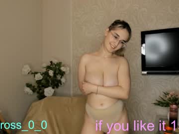 webcam couple melissasimon live cam image #4176285