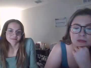 Cam for stellaaa66