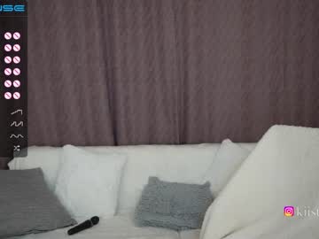webcam girl vasillisa live cam image #4805535