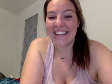 webcam girl champchugger live cam image #1804921
