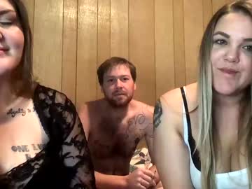webcam couple couplesfanasy69 live cam image #1422388