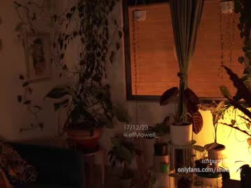 webcam girl effylowell_ live cam image #7969775