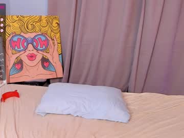 webcam girl unicorngirls live cam image #2579183