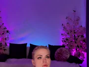 webcam girl jessiccaburns live cam image #9721735