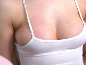 webcam girl shycinderella live cam image #6185225
