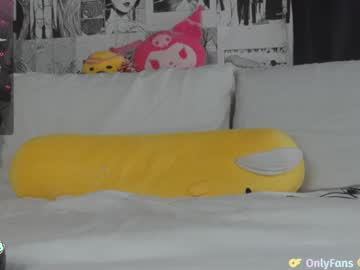 webcam girl yogendub live cam image #9500174