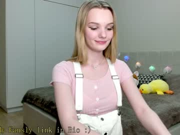 webcam girl _passion_show_ live cam image #4138599