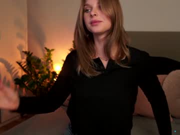 webcam girl _sexi_lexi live cam image #7221792