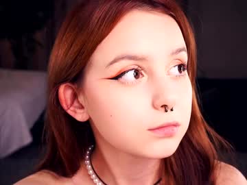 webcam girl florencewilliam live cam image #11346130