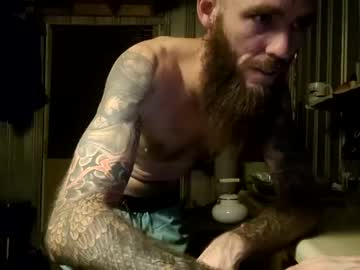 webcam man got_offgrid live cam image #7599343