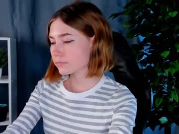 webcam girl oliviahurleye live cam image #8020459